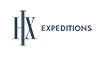 HX